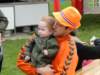 Koningsdag 2018 195_small.jpg